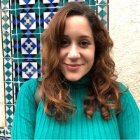 Laura Cavallo