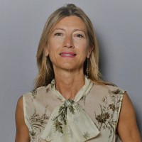 Silvia Lolli