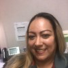 Maria Orozco