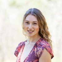 Madison Sawka
