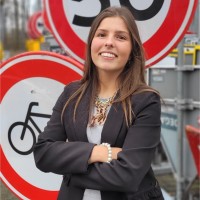 Anne Uenk