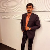 Darpan Lakhani