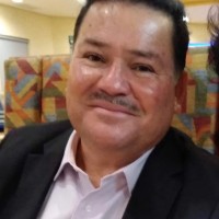 Jesús Tejeda Arreola