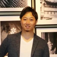 金田守史