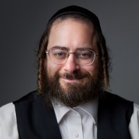 Samuel Fish