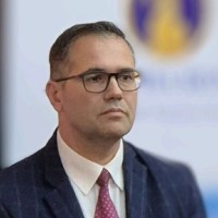 Bogdan Cristea
