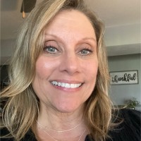 Traci Langley
