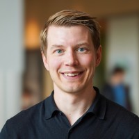 Mikael Grönkvist