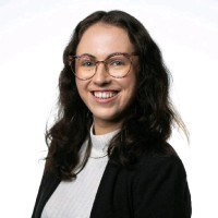 Sophie Freeman