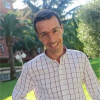 Francesc Verdaguer Puig