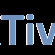 Thinktive Software Consultancy