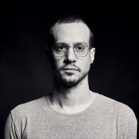 Paolo Alberton