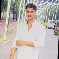 Sachin Pande