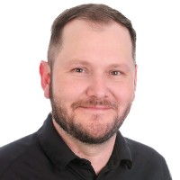 Alexander F.