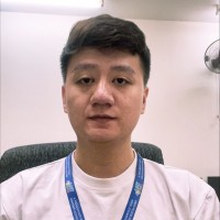 Phung Nguyen