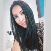 Yasemin Uzunmehmetoğlu