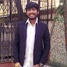 Prashant Londhe
