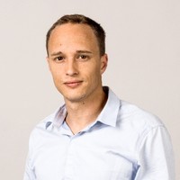 Dominic Senn