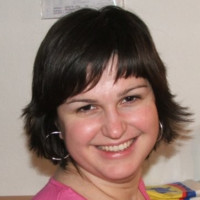 Dejana Jurisic-Knezev