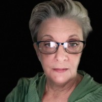 Mary Cummings