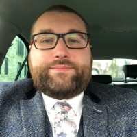 David Kalinsky