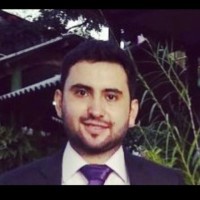Anderson Fabian Castañeda Cajamarca
