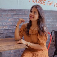 Shruti Tuli
