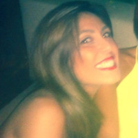 Maria Luisa Spampinato