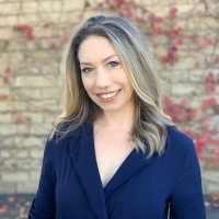 Tina Ebsen MA LMFT ATR