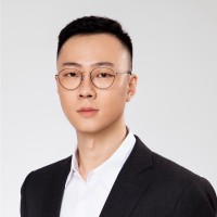 Croft Yiding Li