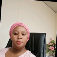 Zillian Maila