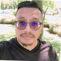Florentino Reyes Jr