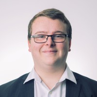 Scott Hancock