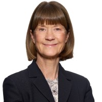 Pia Håkansson