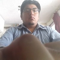 Cesar Pillajo