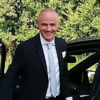 Andrea Conti