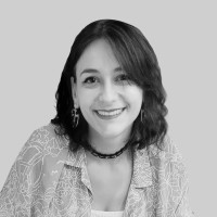 Malvina Bonvegna