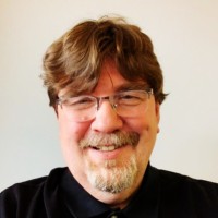David Renodin
