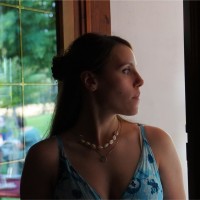 Chiara Camilotto