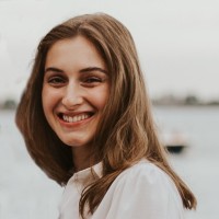 Emily (Mccormick) Merrick, Mph