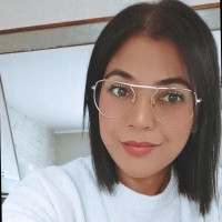Farida Vasiljkovic