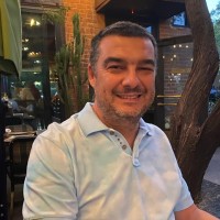 Serdar Altok, Ph.D.