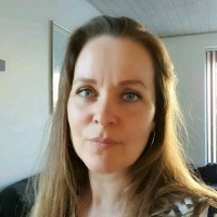 Karin Thygesen