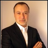 Stefano Cesaroni
