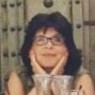 Irit Kaufman