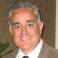 Gustavo Jimenez