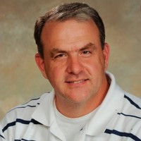 Darron Rice