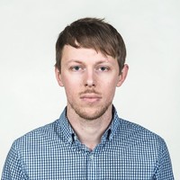 Oleg Golubovsky