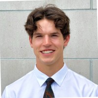 Ben Herron
