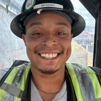 Jerimiah Rapada
